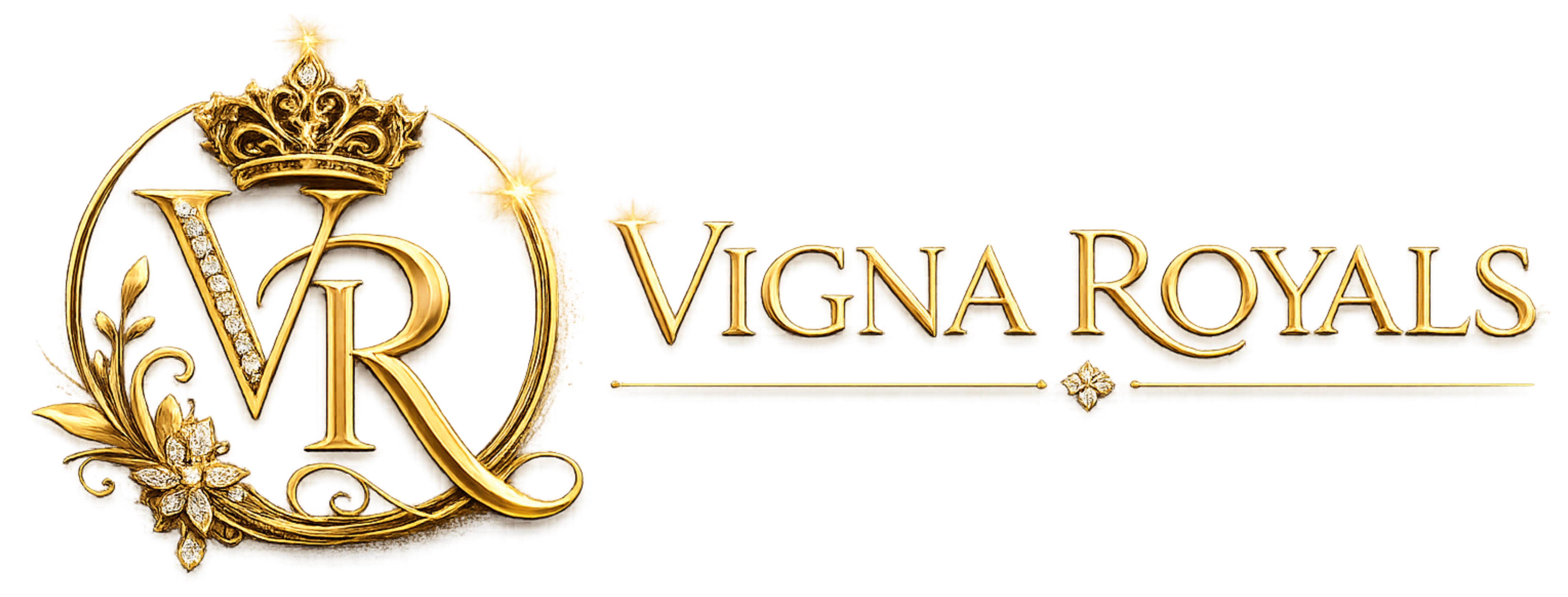 Vigna Royals